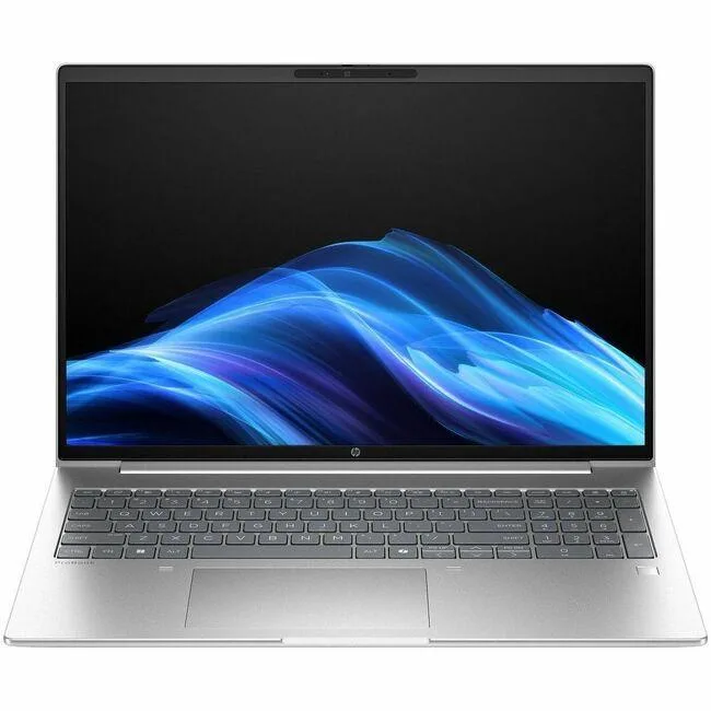 HP HP ProBook 4 G1i BB3Q6UT#ABA 16" Core Ultra 5 225U 16GB 512GB — product photo