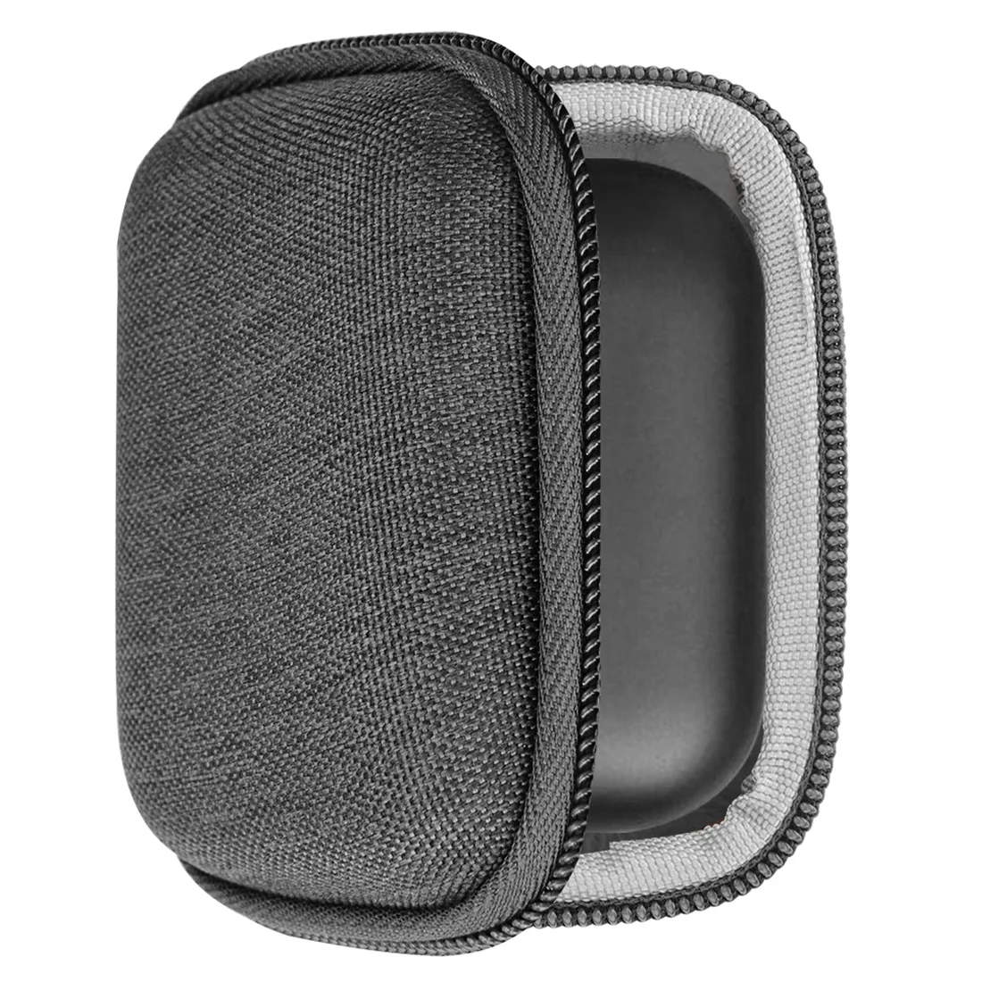 Geekria Geekria Shield headphone case Grey — product photo