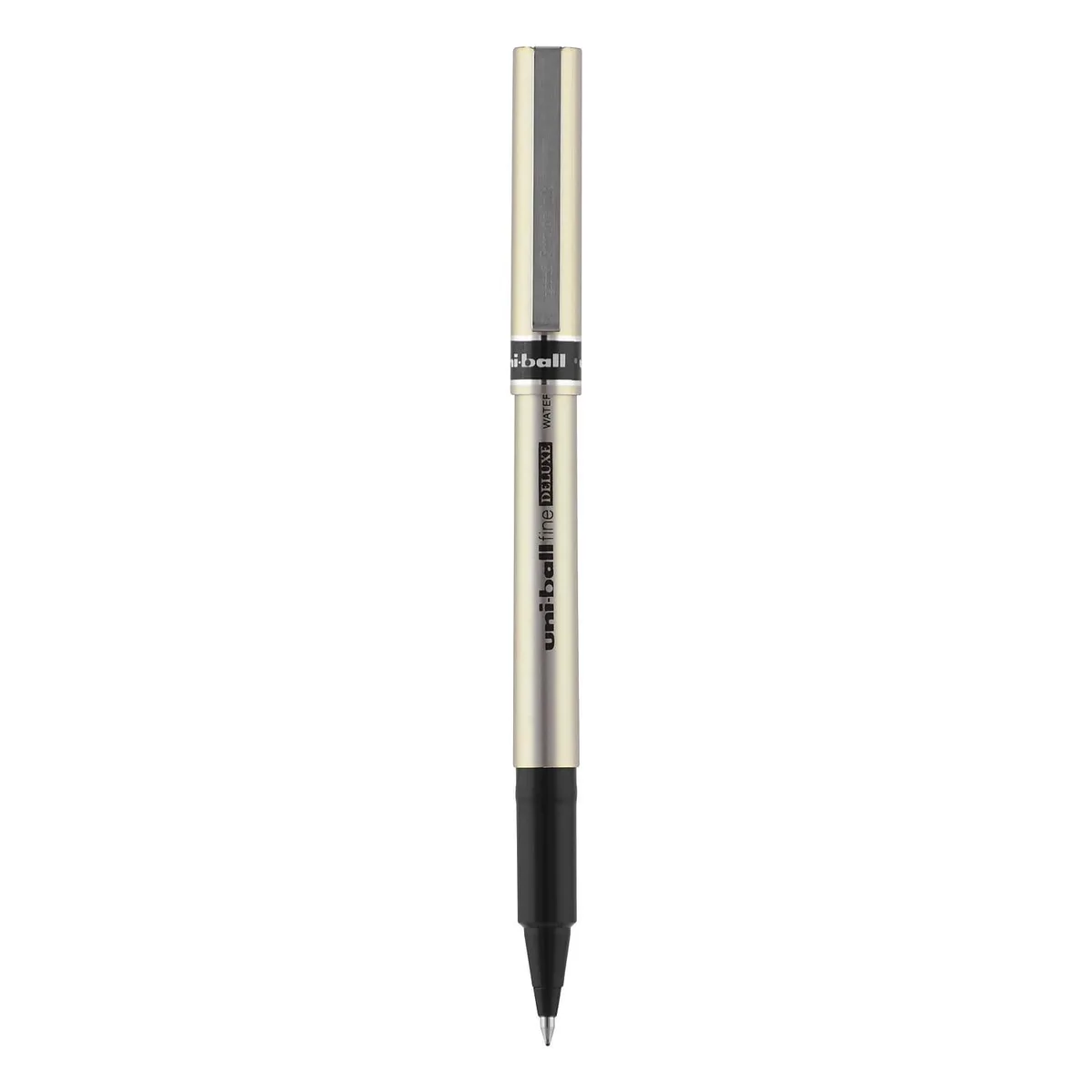Pilot Pen Pilot Pen 77290 Gel Refill Bold 1.0mm Blue 2 Pack — product photo