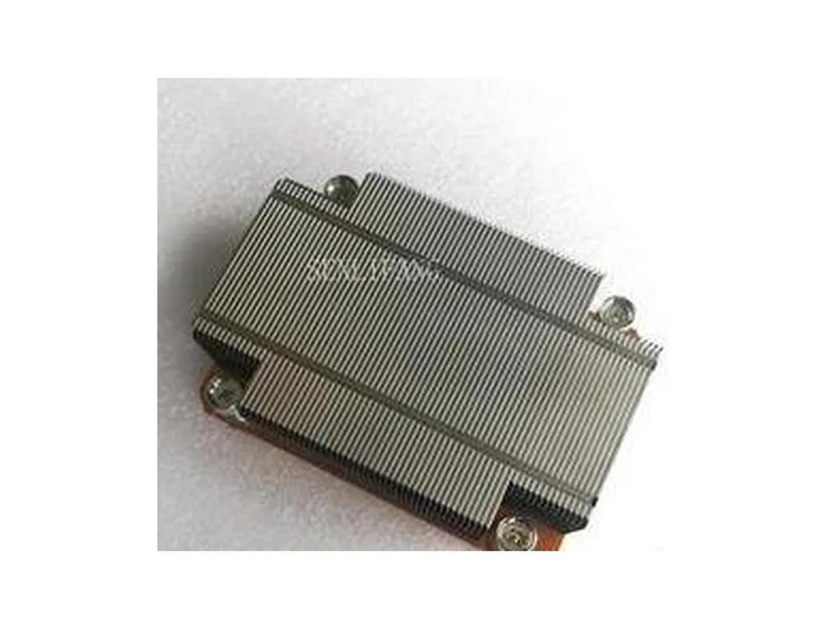 Fans Fans CPU cooler for PowerEdge M610 M610X blade server 0P985H Y85PP P985H CN-0P985H — product photo