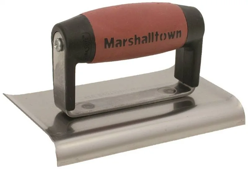 Marshalltown Trowel Marshalltown Trowel 136D hand tool — product photo