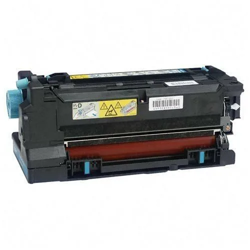 XEROX Xerox Phaser 740 Fuser Kit 110 V 60000 Pages — product photo