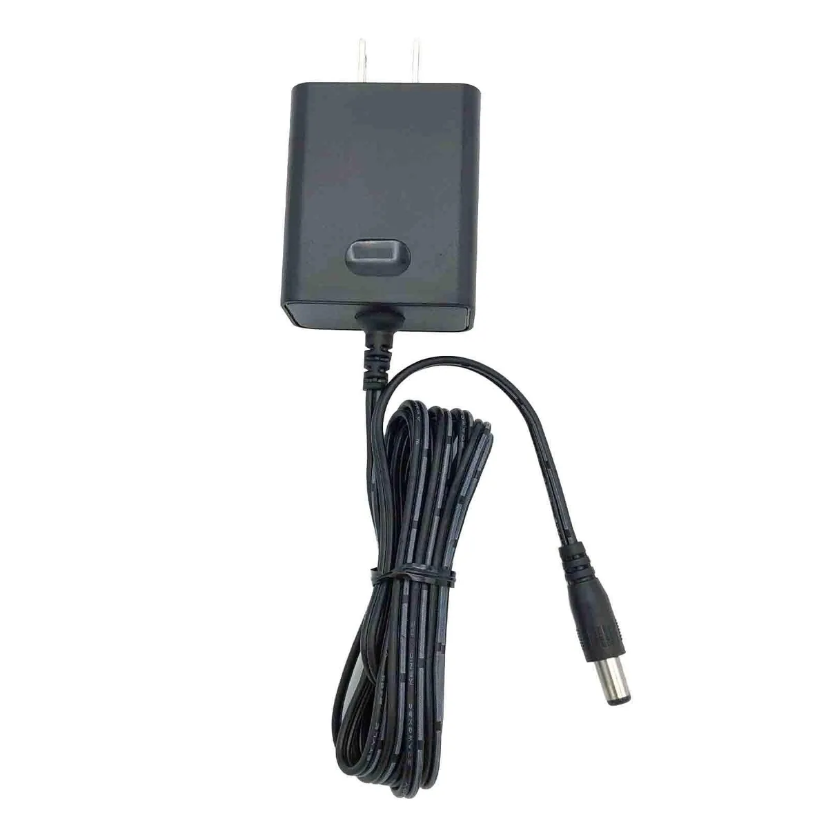 Yealink Network Technology Co., Ltd Yealink Network Technology Co., Ltd YLPS052000B1-US power adapter 5V 2A — product photo