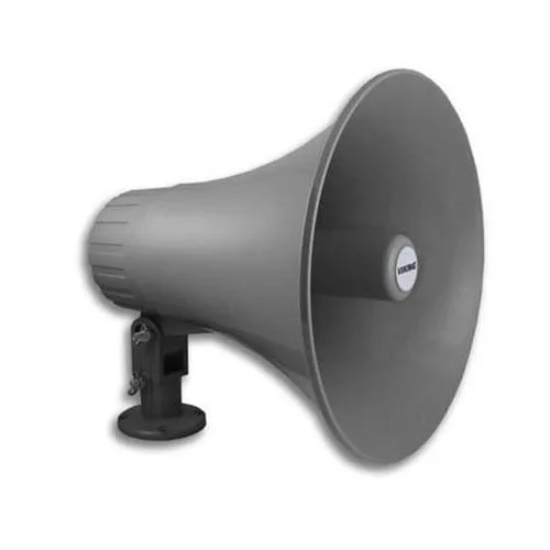 Viking Electronics Viking Electronics 300AE horn speaker 30 W 10 in 11.5 in — product photo