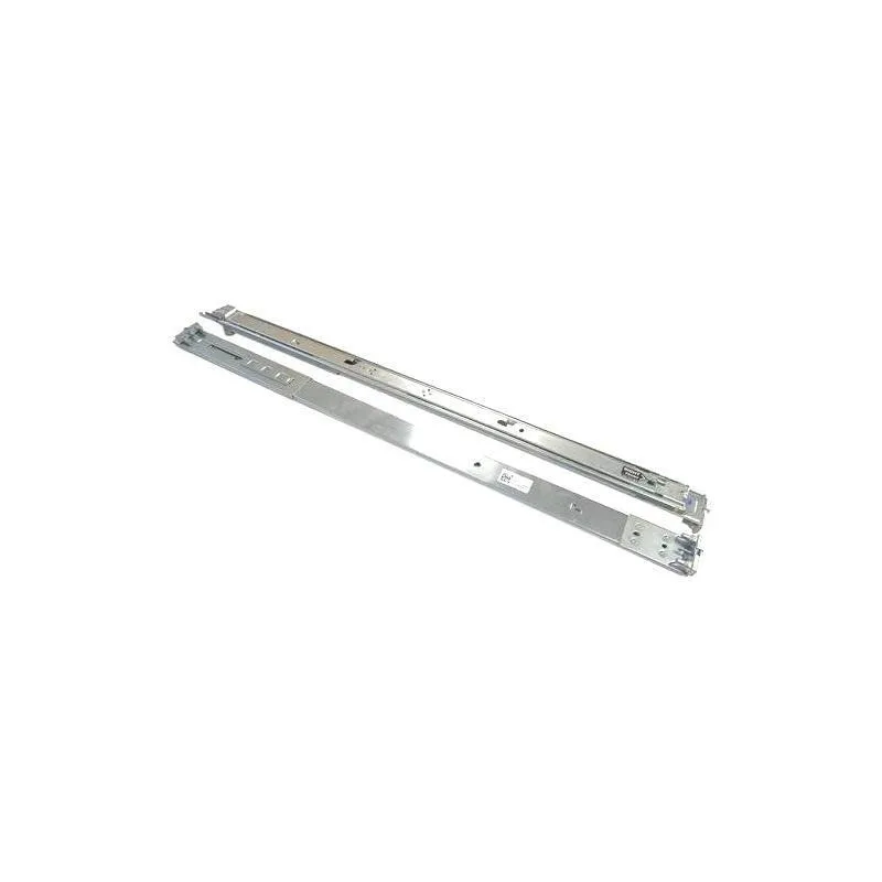 DELL DELL N705C Sliding Ready Rail Kit for PowerEdge R610 — product photo