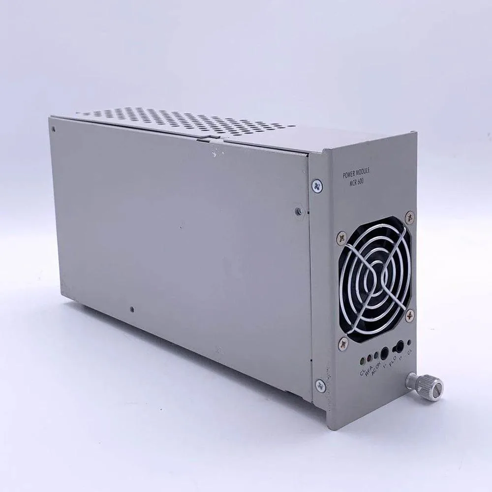 KHACHIMO KHACHIMO monitoring unit module ESR-48-10BE ATX power supply — product photo