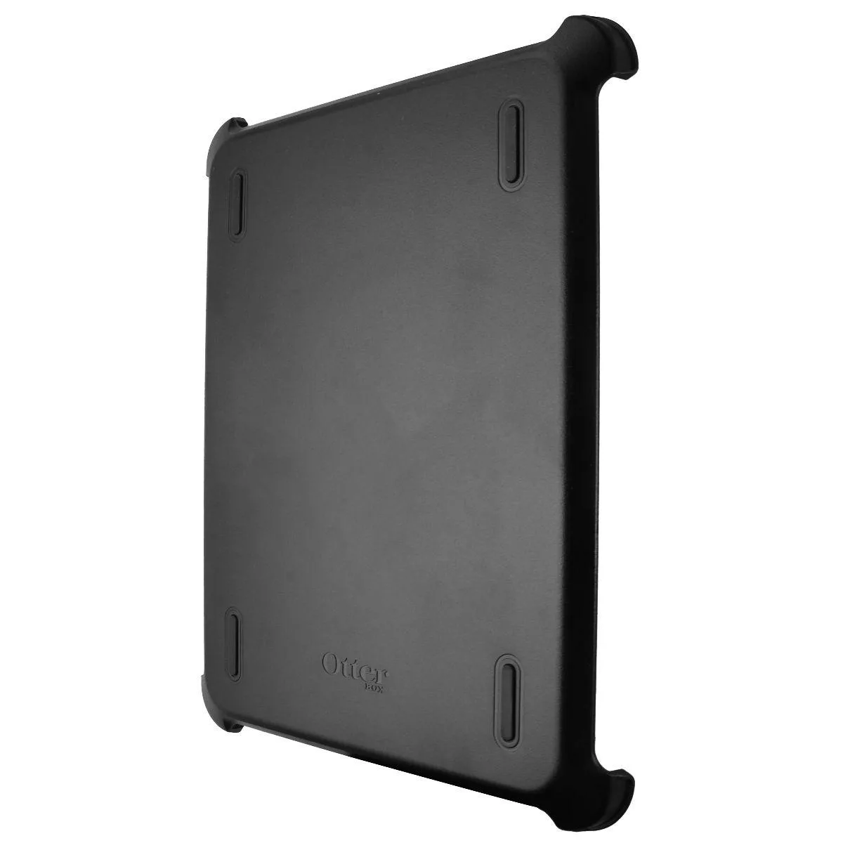 OtterBox OtterBox Replacement Stand for iPad Pro 12.9 Defender Cases - Black — product photo