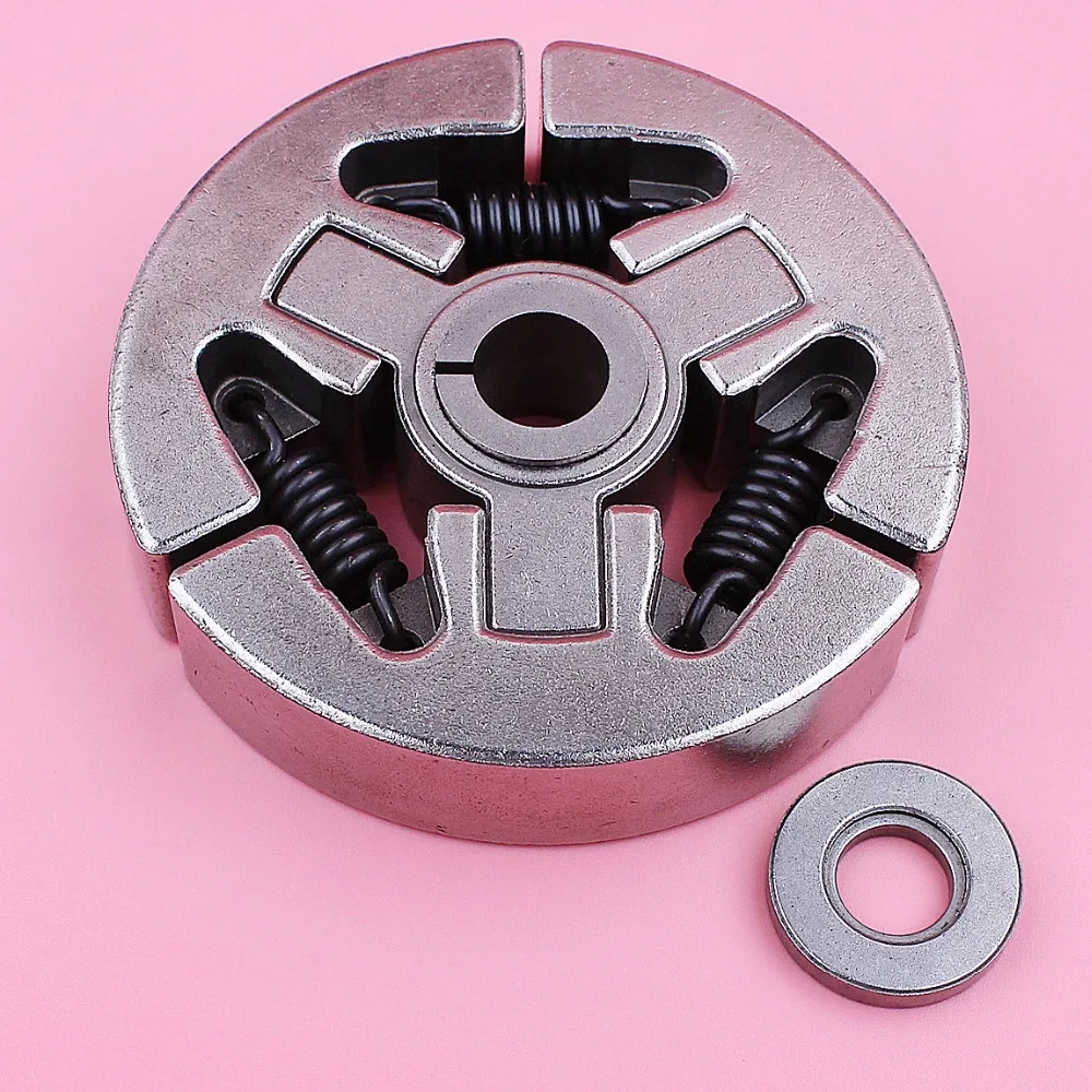 LAHDEK LAHDEK Clutch Assembly Gasket for Stihl 070 MS720 Chainsaw Replacement Part — product photo