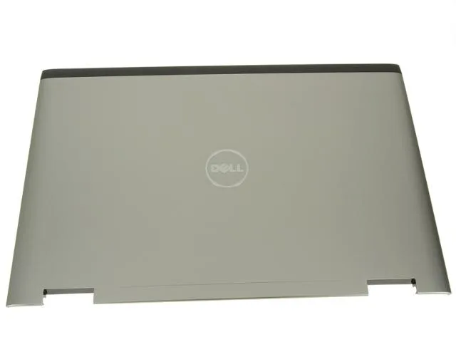 DELL DELL Vostro 3750 17.3" LCD Lid Back Cover Assembly GMT46 — product photo