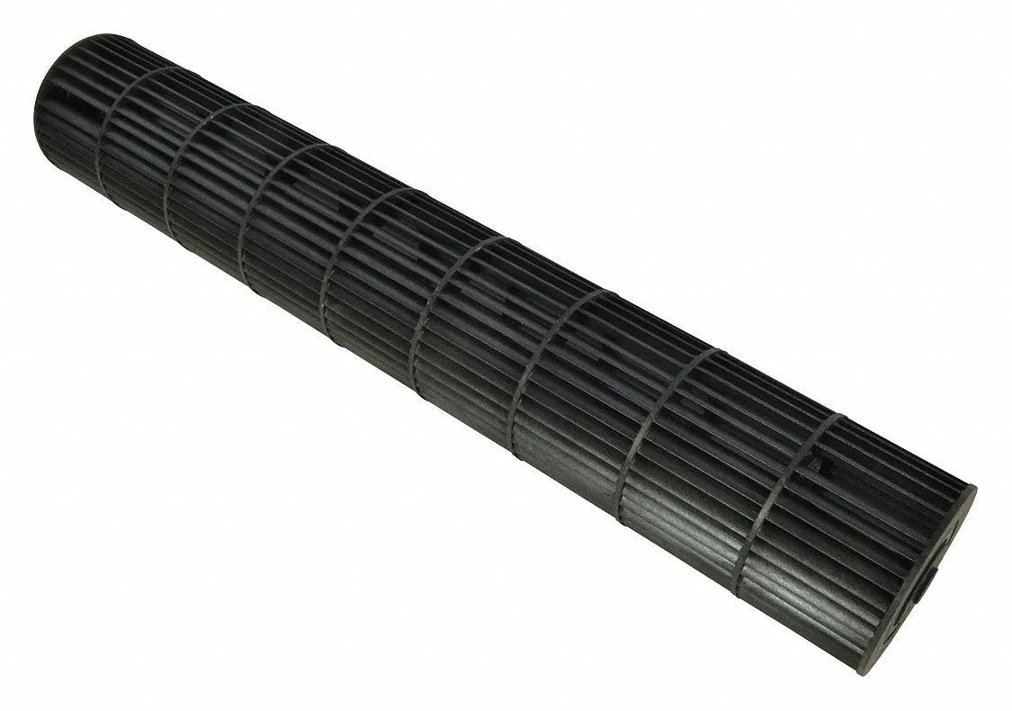 Dayton Dayton CBW60 Blower Wheel 60 — product photo