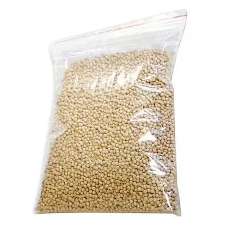 SPEEDAIRE SPEEDAIRE CDD-005-DES Replacement Desiccant Molecular Sieve — product photo
