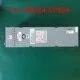 KHACHIMO KHACHIMO PSU for NetApp FAS3070 FAS3040 C3020 114-00024 SP594 TM53085 power supply — product photo