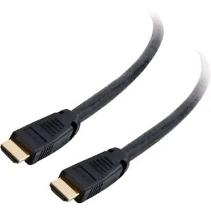 Cables To Go Cables To Go 41192 hdmi cable 35 ft 1080p plenum rated — ürün fotoğrafı