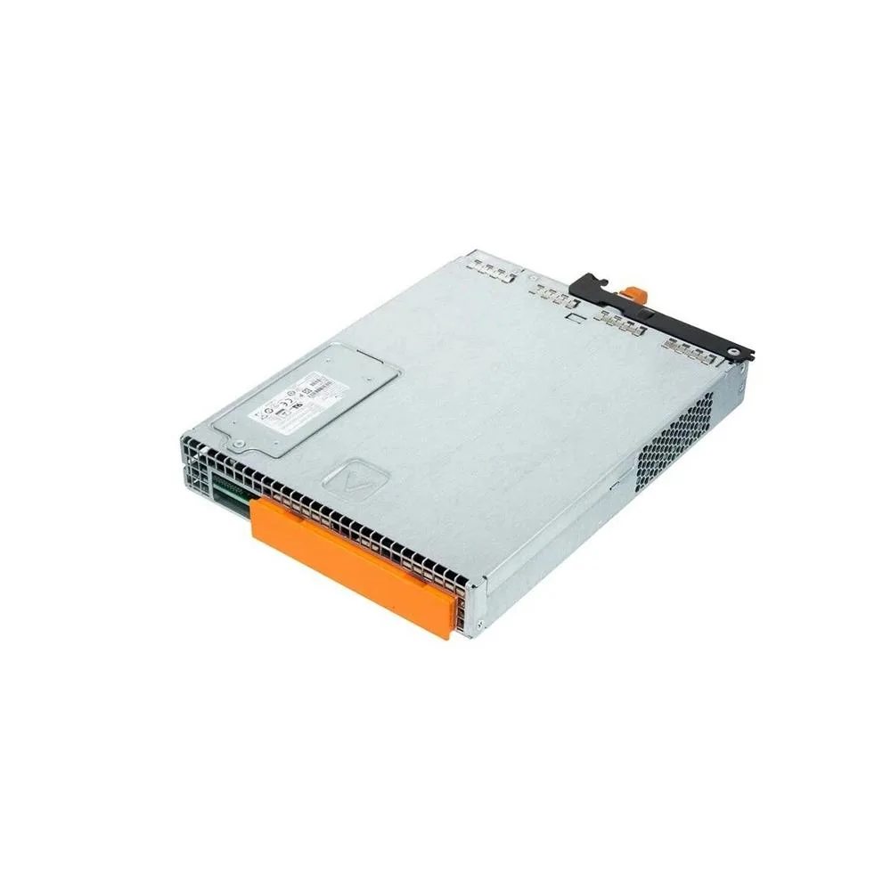KHACHIMO KHACHIMO PS6210 ATX power supply 95W — product photo