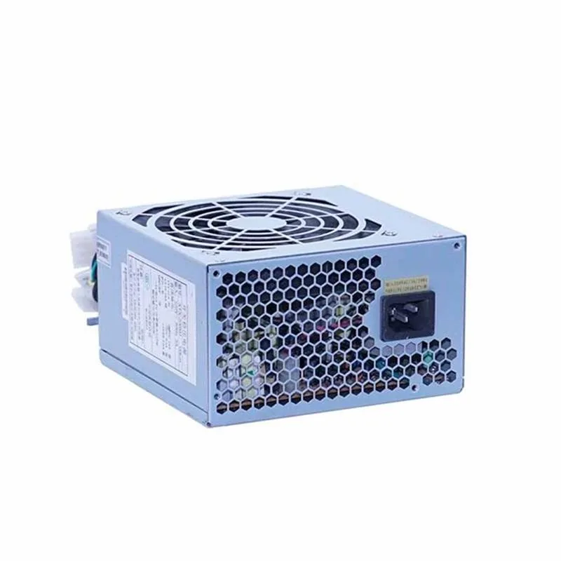 KHACHIMO KHACHIMO ATX-200SD 200W 220V power supply — product photo