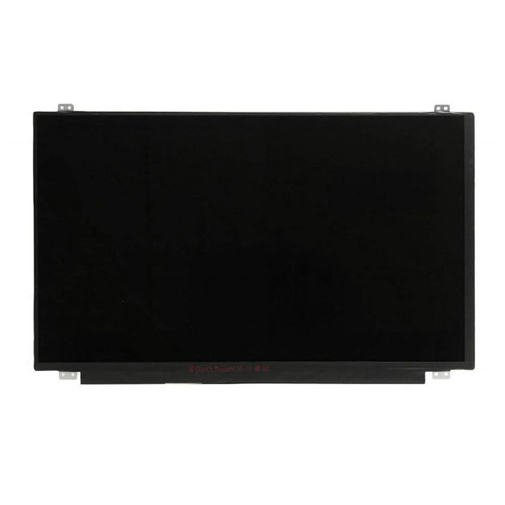 ATPAZDB ATPAZDB LP156WF5 15.6 inch Full HD IPS laptop screen 1920x1080 60Hz — product photo