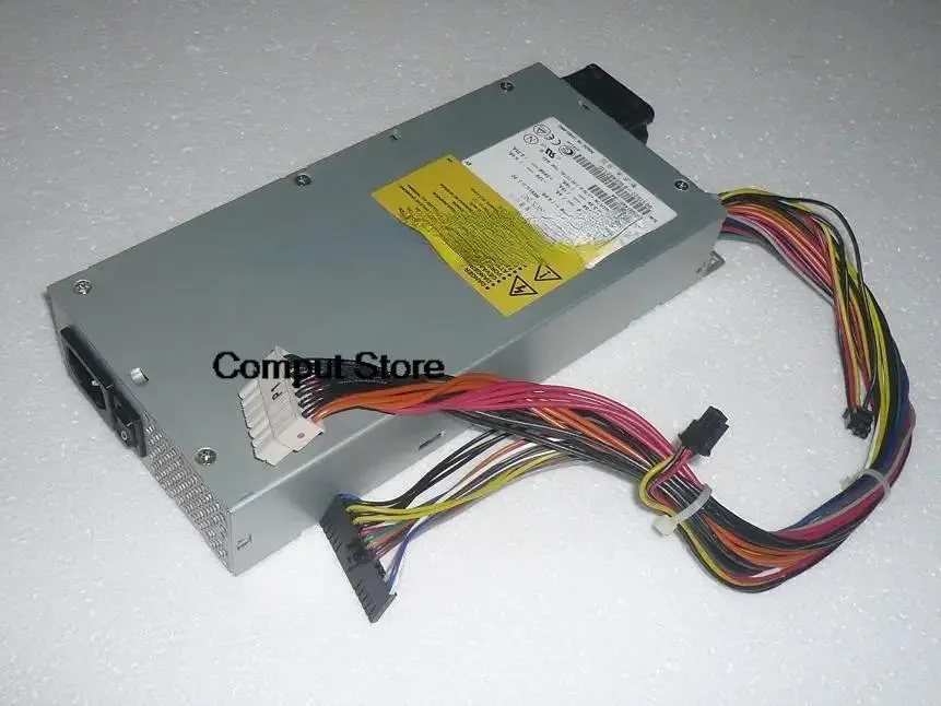 KHACHIMO KHACHIMO For SUN 300-1448 Netra T1 T100 T105 Power Supply DPS-129AB A 130W — product photo