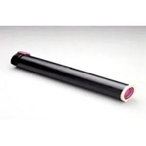 XEROX Xerox Magenta Toner 12000 Pages for DocuColor 30 40 Pro — product photo