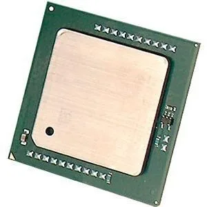 HPE HPE 709487-B21 Xeon E5-2680 v2 10-core 2.80 GHz processor upgrade — product photo