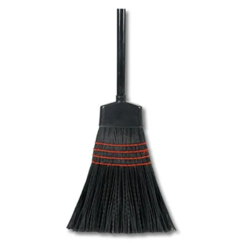 Boardwalk Boardwalk BWK916P Maid Broom 54" cleaning — product photo