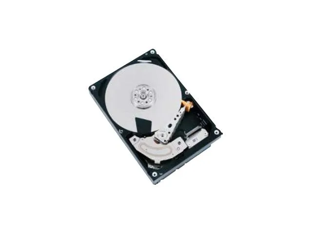 Toshiba Toshiba MG03ACA100 1TB 7200 RPM 64MB SATA 6.0Gb/s 3.5" internal hard drive — product photo