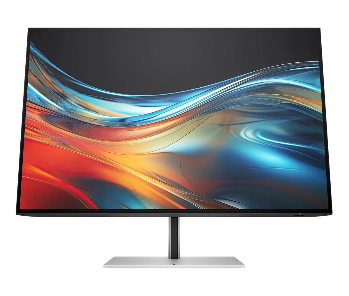 HP HP Series 7 Pro 8X534AAR#ABA 24" WUXGA 100Hz IPS monitor — product photo