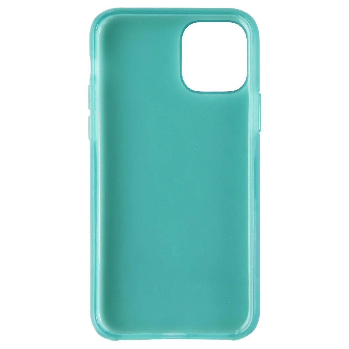 Incipio Incipio NGP Pure Series Case iPhone 11 Pro Sea Blue — product photo