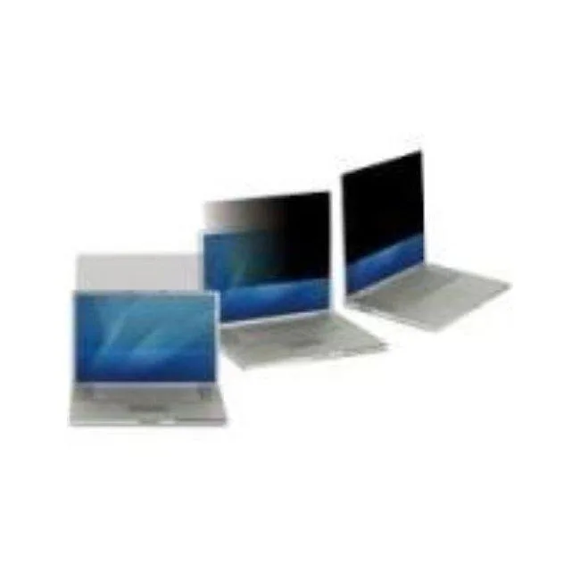 3M 3M PFNHP001 Privacy Filter for HP 840 — product photo