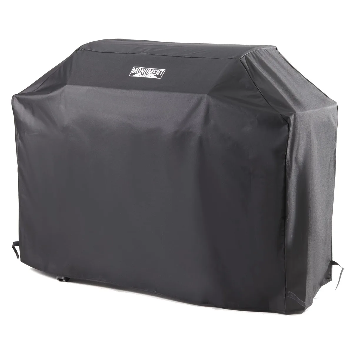  Monument Grills 96083 62 in grill cover for Denali 405 425 — product photo