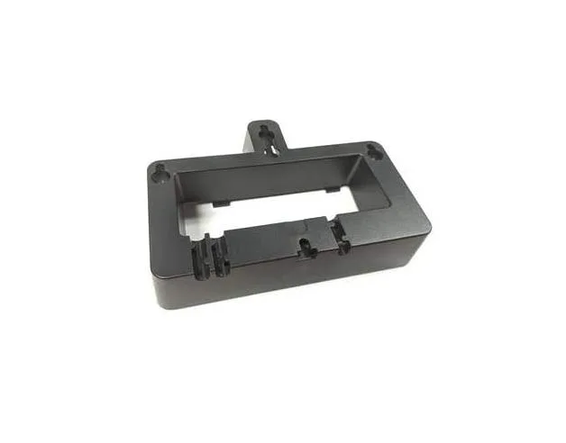 Yealink Network Technology Co., Ltd Yealink Network Technology Co., Ltd WALL MOUNT-T53/54 Wall Mount for IP Phone — product photo