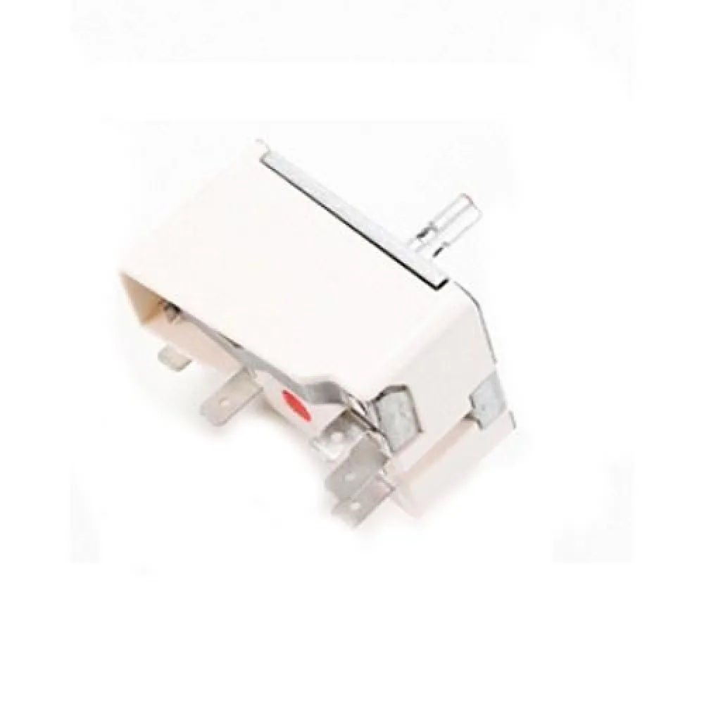 Appliance Factory Parts Appliance Factory Parts 318293827 Surface Element Switch Large 240V appliance part — product photo