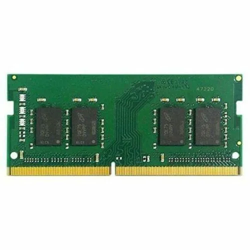 Qnap QNAP 32 GB DDR5 5600 desktop RAM — product photo