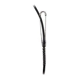 Hubbell Incorporated Hubbell Incorporated 073041282 Bus Drop Cable Support Grip 1500 lb — product photo
