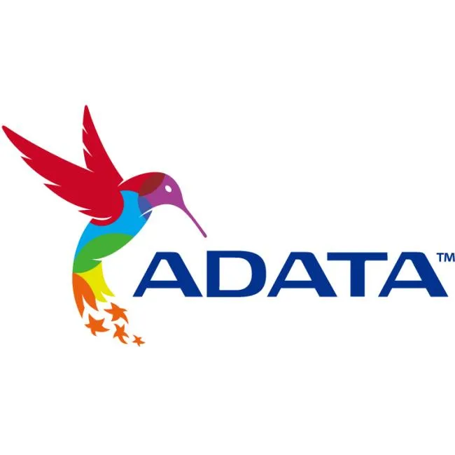 ADATA ADATA AUSDH32GUICL10A1-RA1 32GB microSDHC memory card — product photo