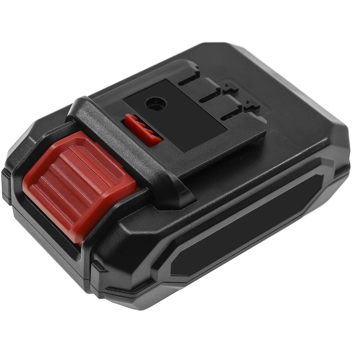 Cameron &amp; Co Cameron &amp; Co DS-CS-KMK811PW 20 V 1.5 Ah battery — product photo