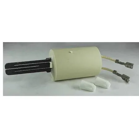 Robertshaw Robertshaw 41-413 round ignitor air conditioning — product photo