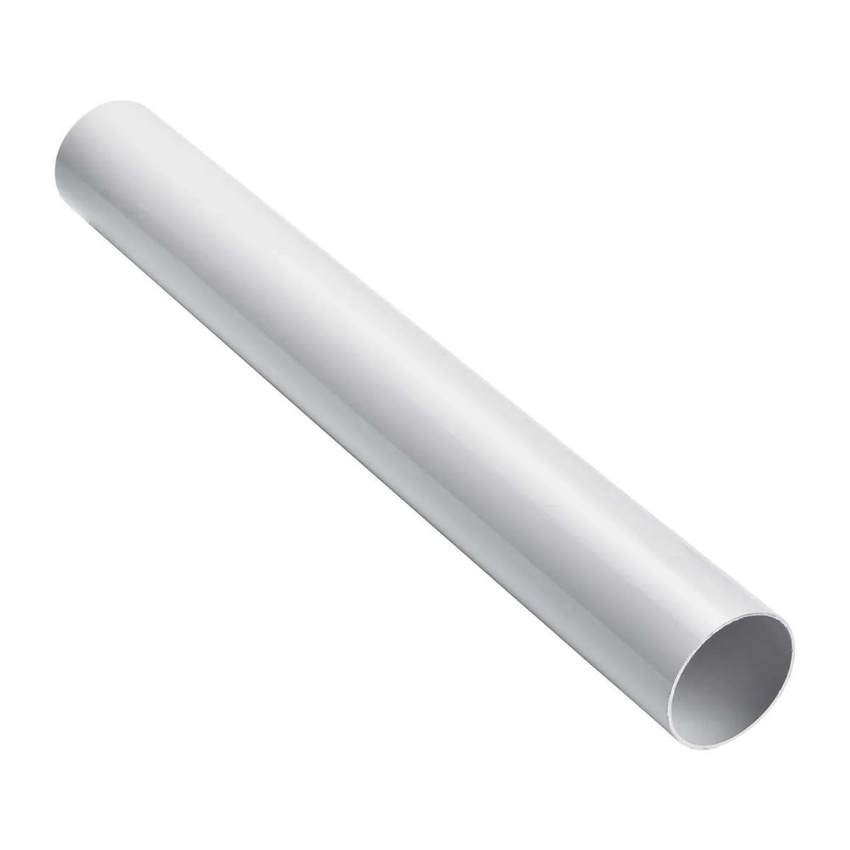 Yescom USA, Inc. Yescom USA, Inc. 30 ft Flag Pole Sleeve 2 3/8" x 19 11/16 — product photo
