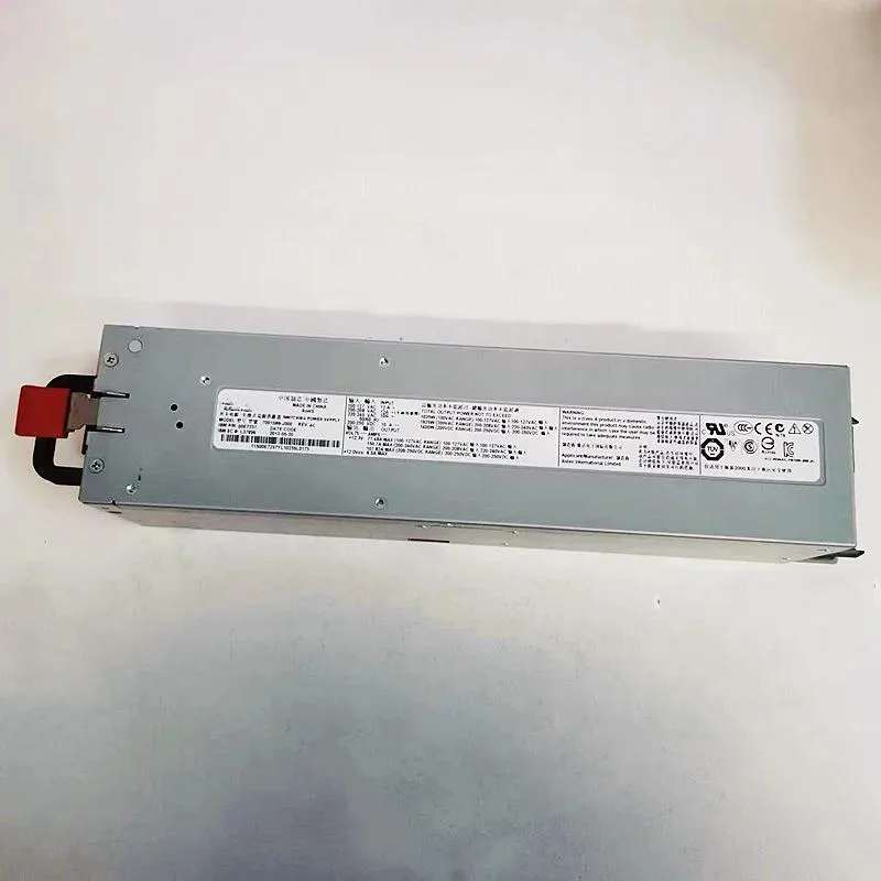 KHACHIMO KHACHIMO P720 P740 P750 P770 P780 1925W Power Supply — product photo