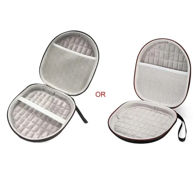 WMtec WMtec Carrying Headphone Protector for Sony WH-CH710N TUNE 750BTNC — product photo