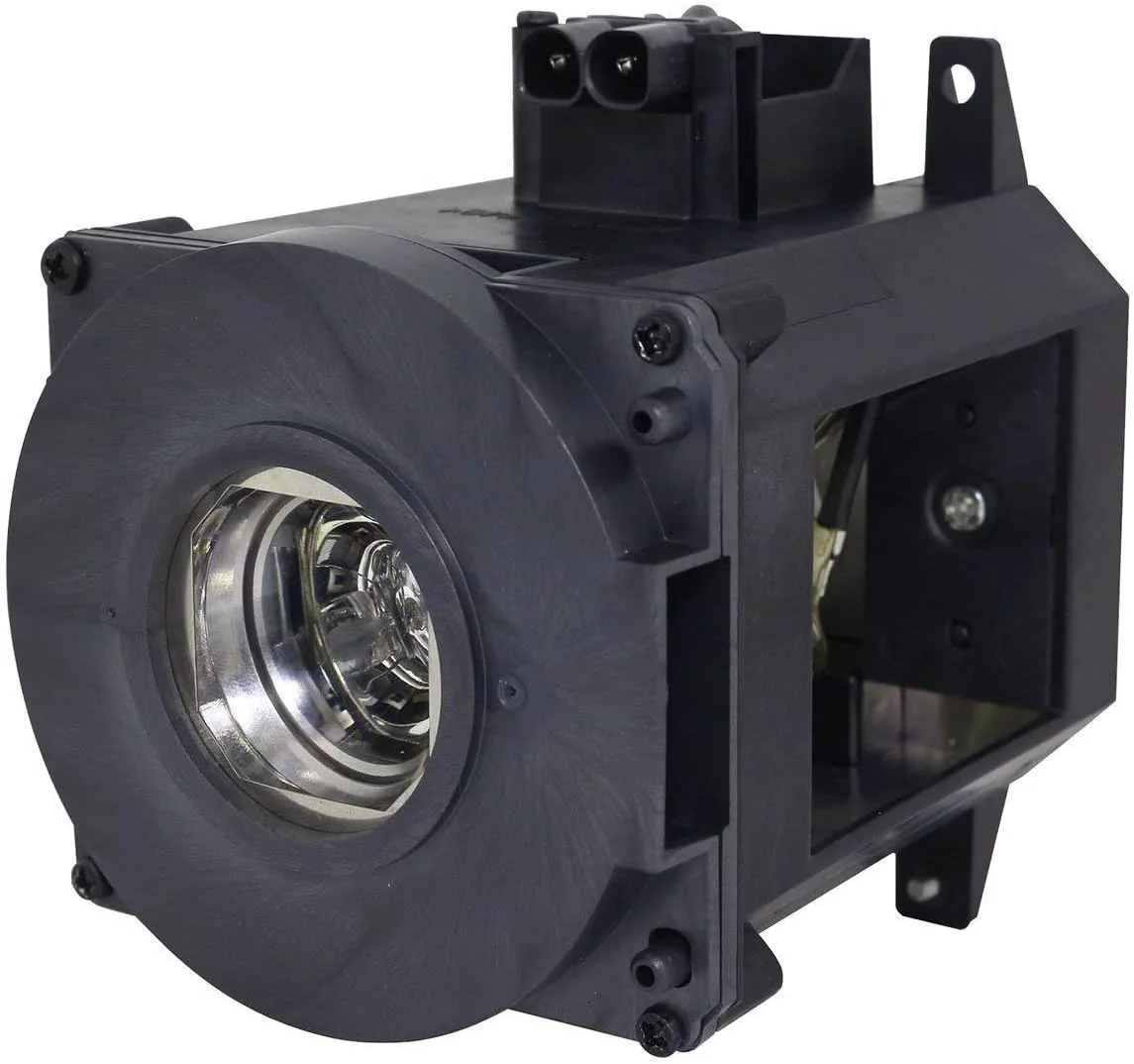 GreenTechLLC GreenTechLLC NP21LP projector lamp 330 W — product photo