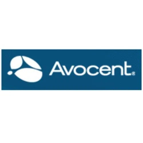 Avocent Avocent CBL0119 10 ft KVM cable — product photo