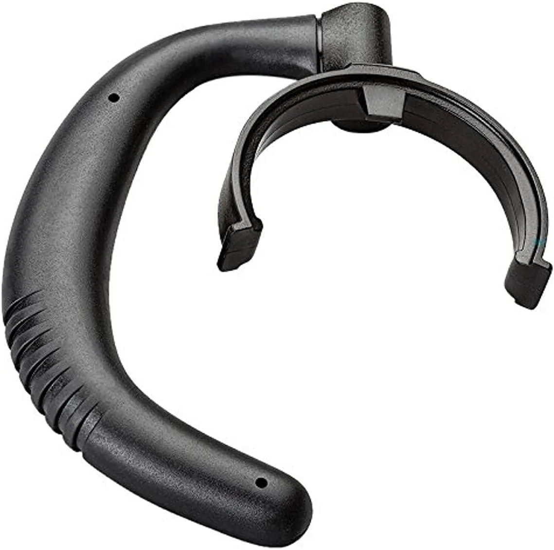 HP HP 85R19AA earloop kit for headset, large and small — product photo