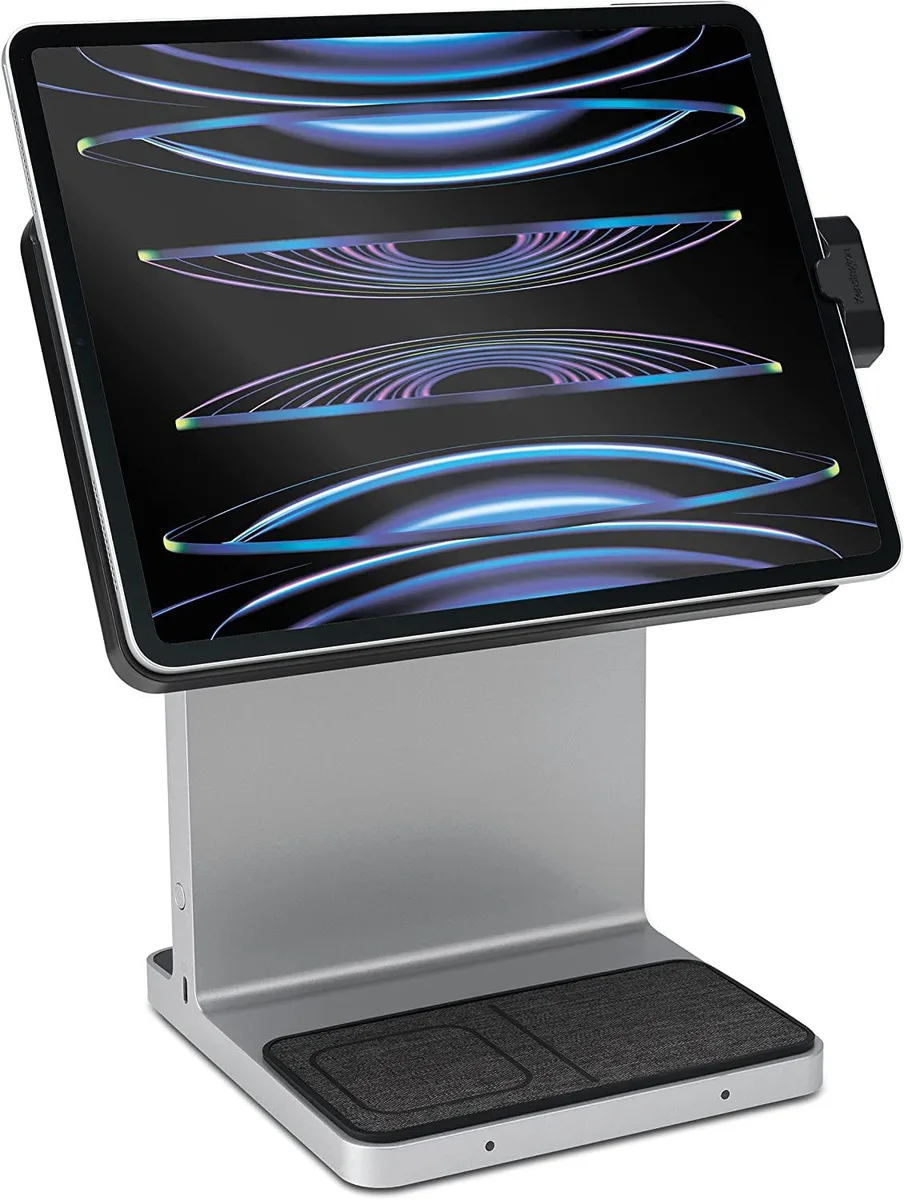 Kensington Kensington iPad Docking Station 11" Pro 10.9" Air 4 5 — product photo