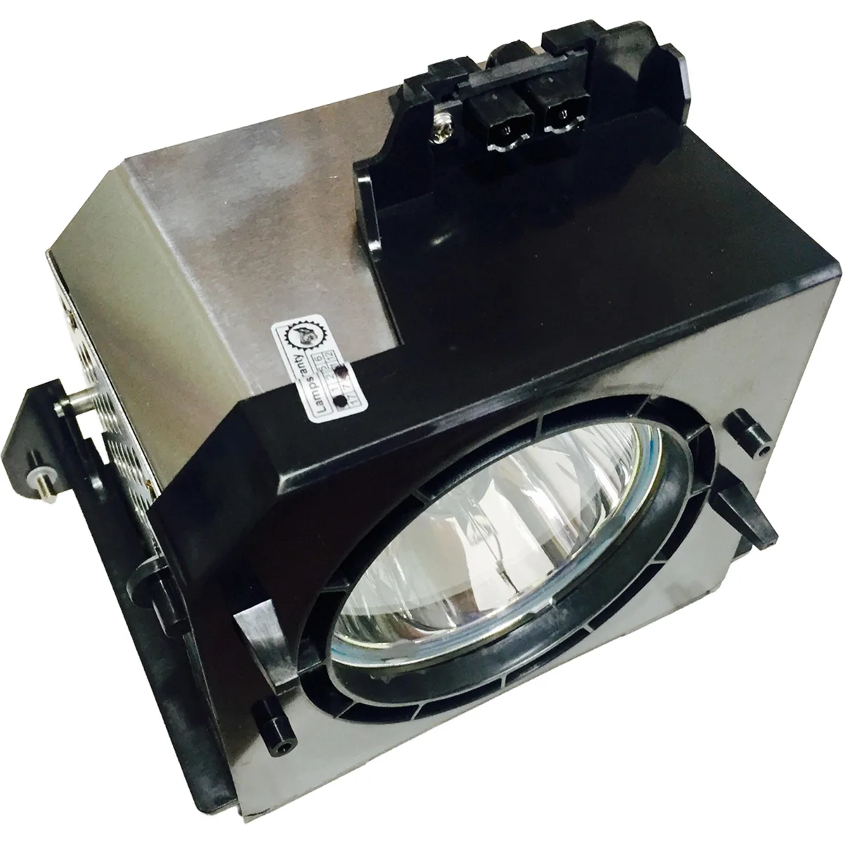 Advanced Lamps Advanced Lamps HLN4365WX/XAA-LAMP-A dlp replacement lamp — product photo