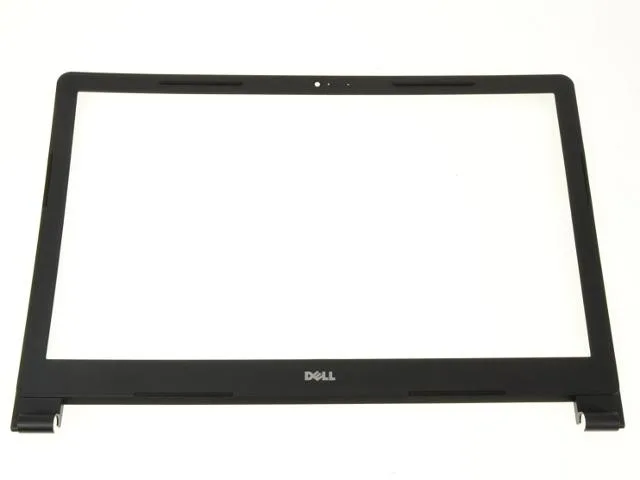 DELL DELL Inspiron 3551 15.6" Front Trim LCD Bezel Y1FC1 accessory — product photo