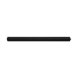 Westward Westward 22N845 Transfer Punch 63/64 Tip 4-7/8 Length — product photo
