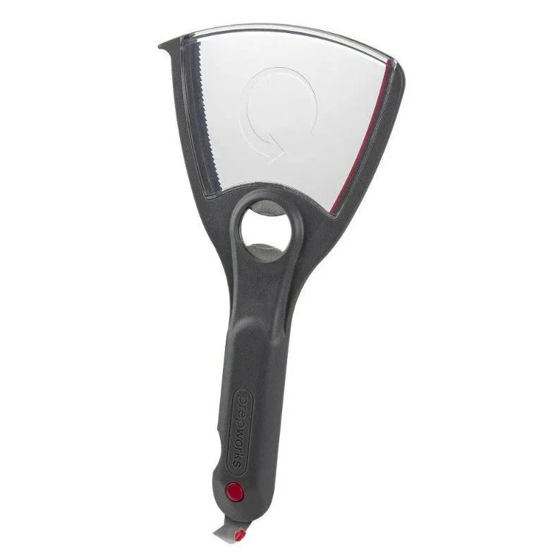Progressive International Progressive International GT-2960DP Multi-Function Can Opener — product photo