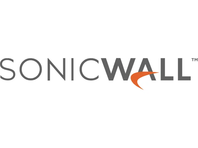 SonicWall SonicWall 01-SSC-1480 1 Year Advance Gateway Security Suite Bundle for NSA 3600 Series hardware license — product photo
