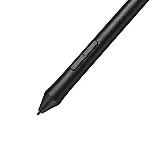Wacom Wacom Intuos Pen LP190K graphics tablet — product photo