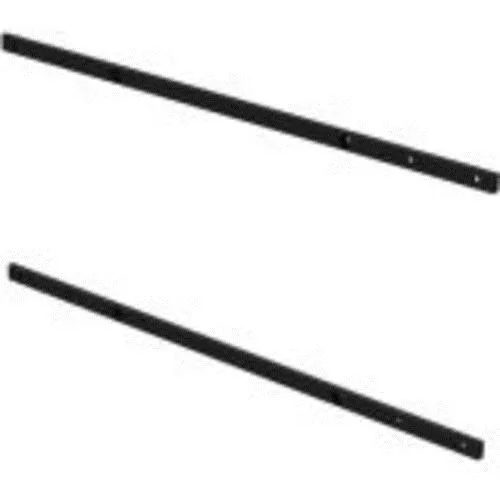 Peerless Industries, Inc. Peerless Industries, Inc. ACC-V900X Mounting Rail Kit 900x900 VESA 68 lb — product photo